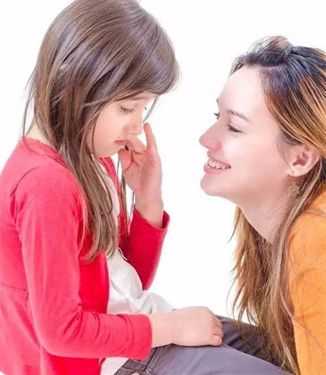 接纳孩子的失败是父母给予孩子的礼物会促进孩子的更好成长