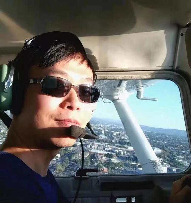 2019年度青年科学家揭晓,全球仅四人